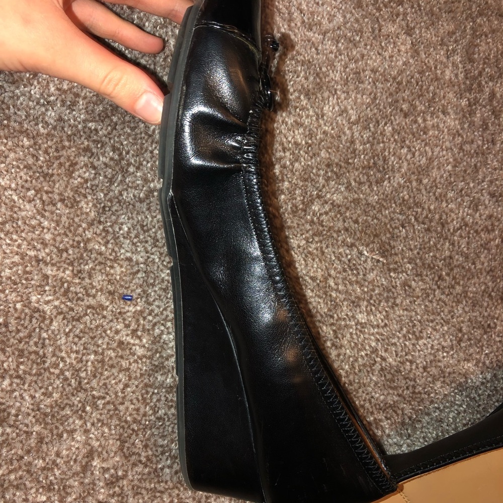 Shoes - Picture 2 of 3